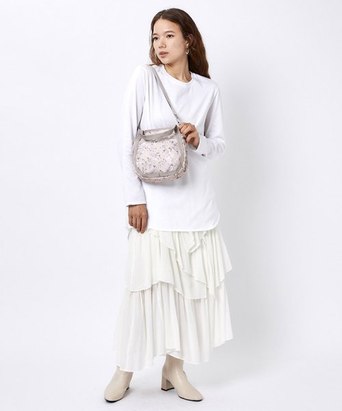 SMALL JENNIクワイエットブルームス