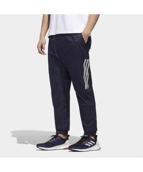 セール マストハブ ウインドパンツ Must Haves Wind Pants アディダス Adidas D Fashion