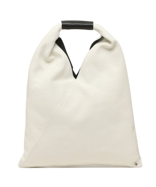 クーポン】【セール 31%OFF】エムエムシックス メゾンマルジェラ