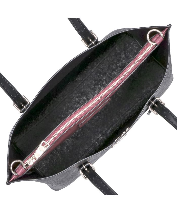 クーポン】【セール65%OFF】COACH コーチ C4250 トートバッグ ...