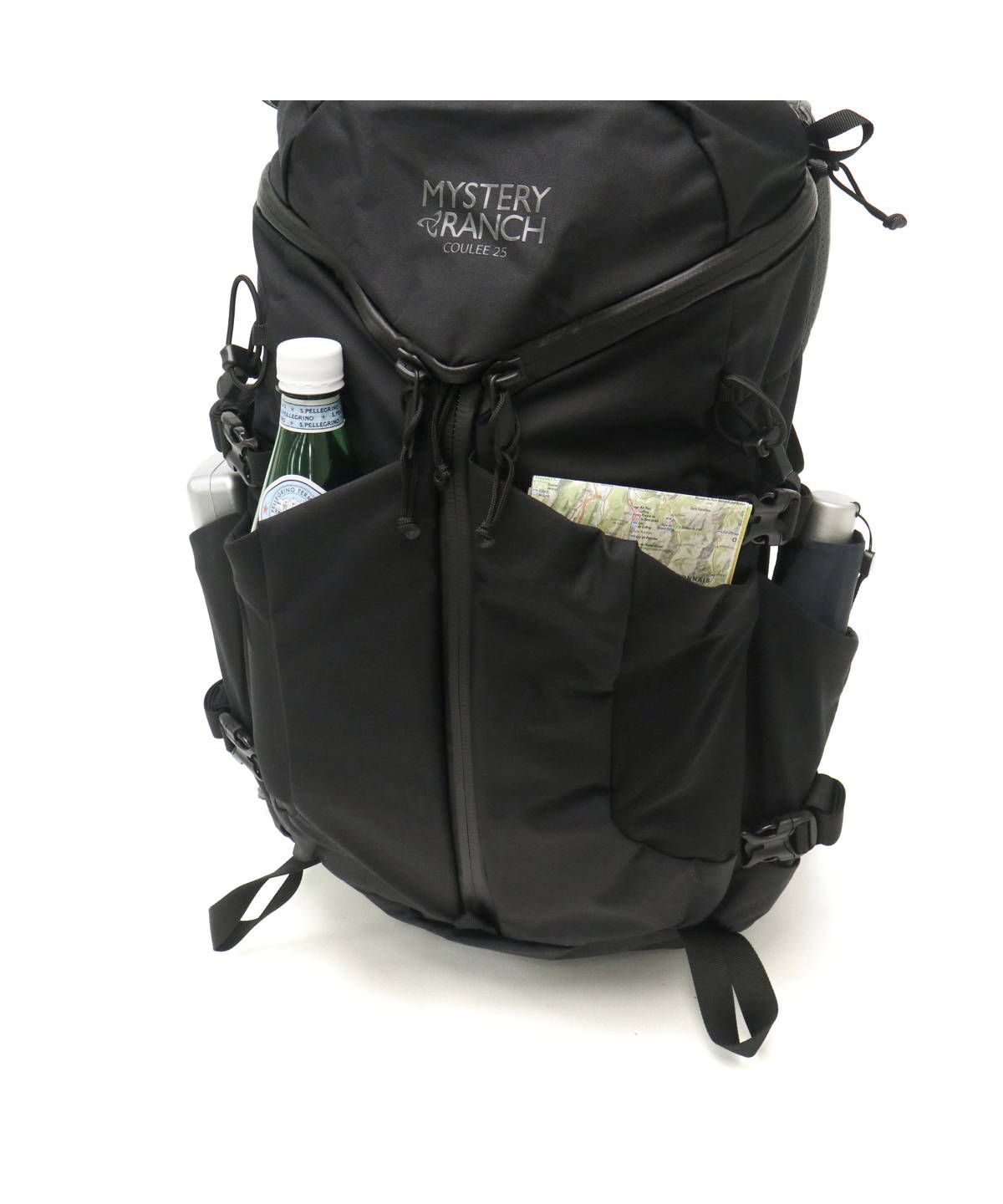 ミステリーランチ MYSTERY RANCH 【日本正規品】ミステリー ミステリーランチ MYSTERY RANCH 【日本正規品】ミステリー
