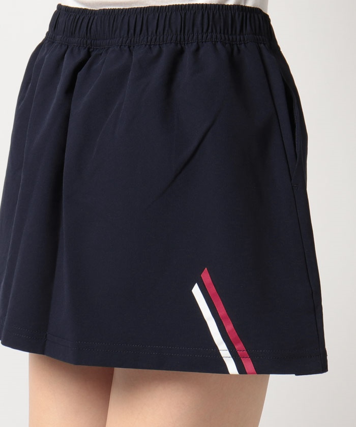 セール 30%OFF】【テニス】スコート【アウトレット】(504178186