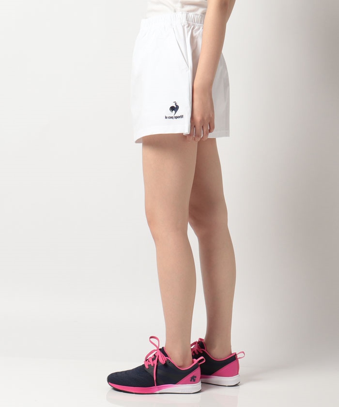 クーポン】【セール 30%OFF】【テニス】スコート【アウトレット
