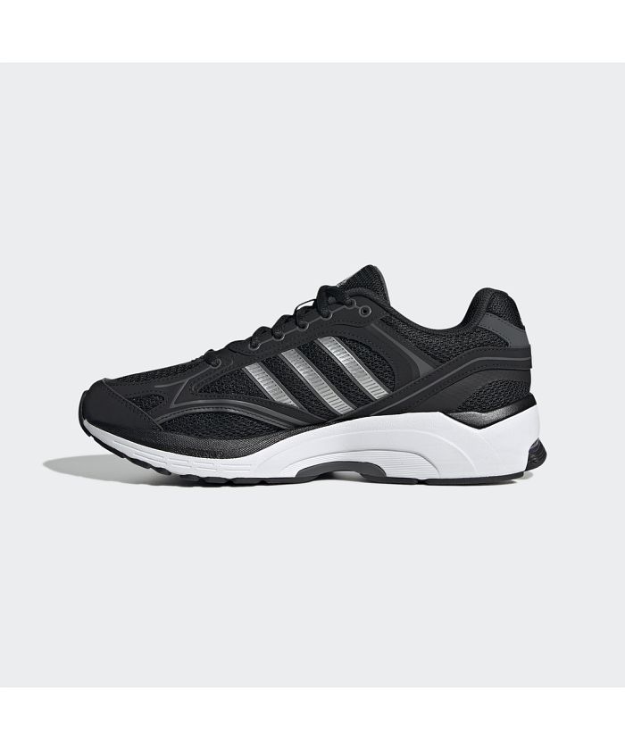 超歓迎 シューズ Gy3147 オレンジ Orange ピンク Pink ホワイト White 00 スピリテイン 00 Spiritain レディース メンズ Adidas スニーカー アディダス スニーカー Www Safetycentre Co Uk