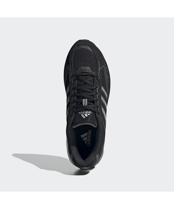 超歓迎 シューズ Gy3147 オレンジ Orange ピンク Pink ホワイト White 00 スピリテイン 00 Spiritain レディース メンズ Adidas スニーカー アディダス スニーカー Www Safetycentre Co Uk