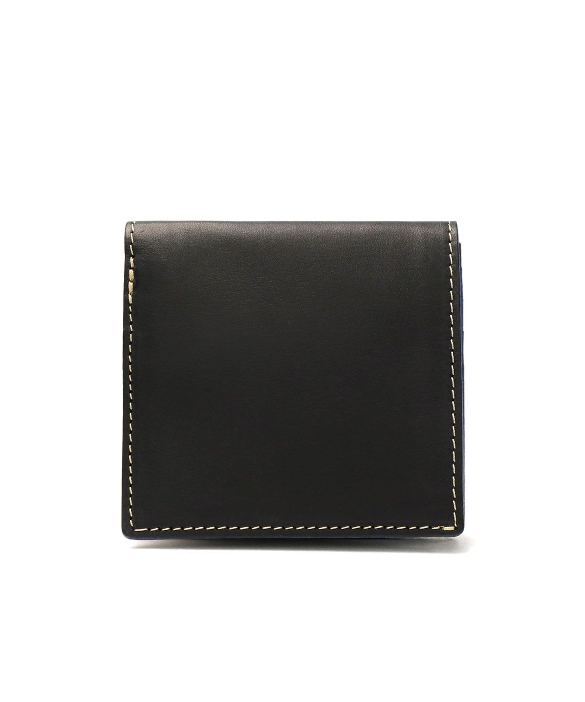 ネルド NELD ネルド 財布 NELD ELBA エルバ 短財布 二つ折り財布