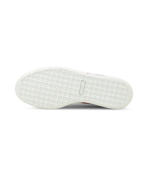 Puma X ウサイン ボルト バスケット スニーカー ユニセックス プーマ Puma D Fashion