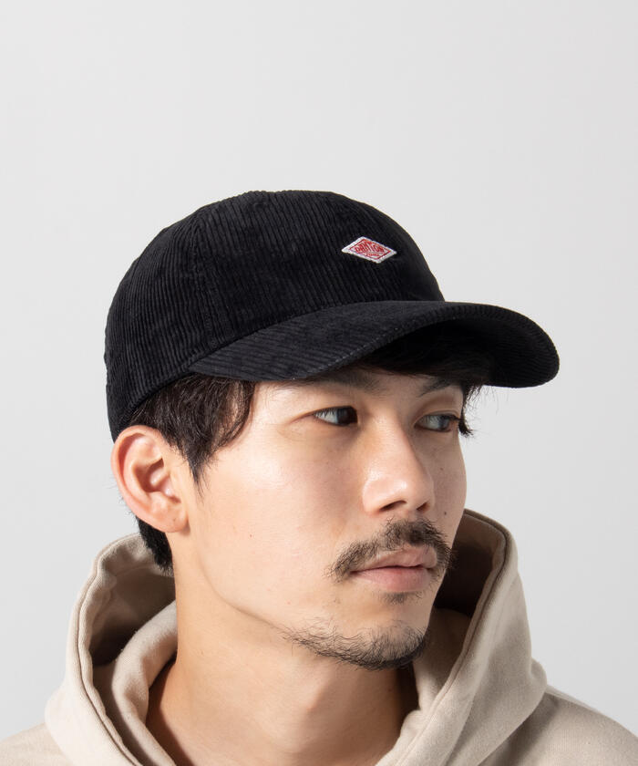 DANTON コーデュロイ ジャケット 42 DANTON コーデュロイ