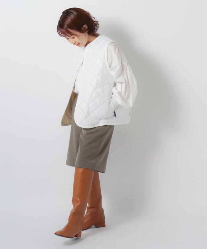 セール 30%OFF】【FABIO RUSCONI/ ファビオルスコーニ】ロング セール 30%OFF】【FABIO RUSCONI/ ファビオルスコーニ】ロング