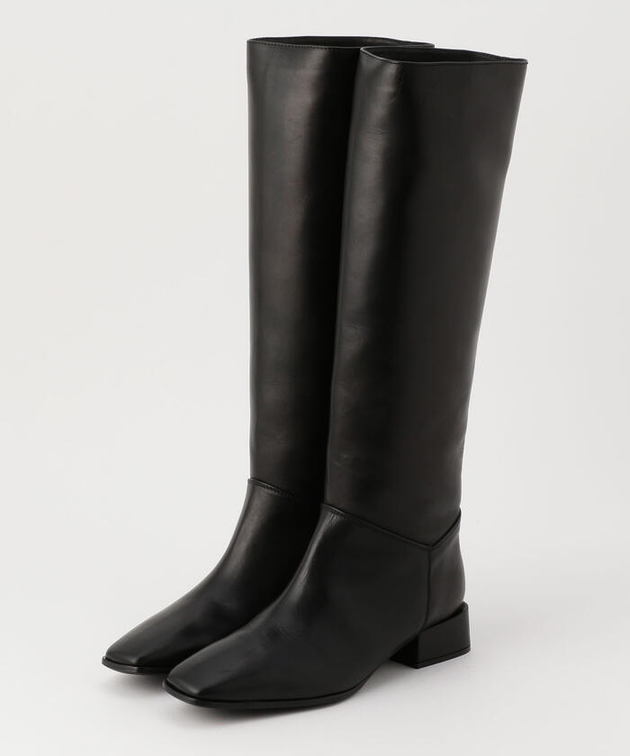 セール 30%OFF】【FABIO RUSCONI/ ファビオルスコーニ】ロング セール 30%OFF】【FABIO RUSCONI/ ファビオルスコーニ】ロング