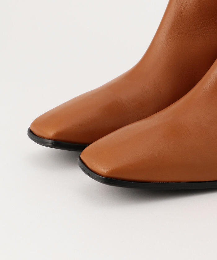 セール 30%OFF】【FABIO RUSCONI/ ファビオルスコーニ】ロング セール 30%OFF】【FABIO RUSCONI/ ファビオルスコーニ】ロング
