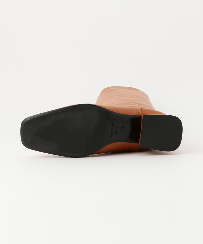 セール 30%OFF】【FABIO RUSCONI/ ファビオルスコーニ】ロング セール 30%OFF】【FABIO RUSCONI/ ファビオルスコーニ】ロング