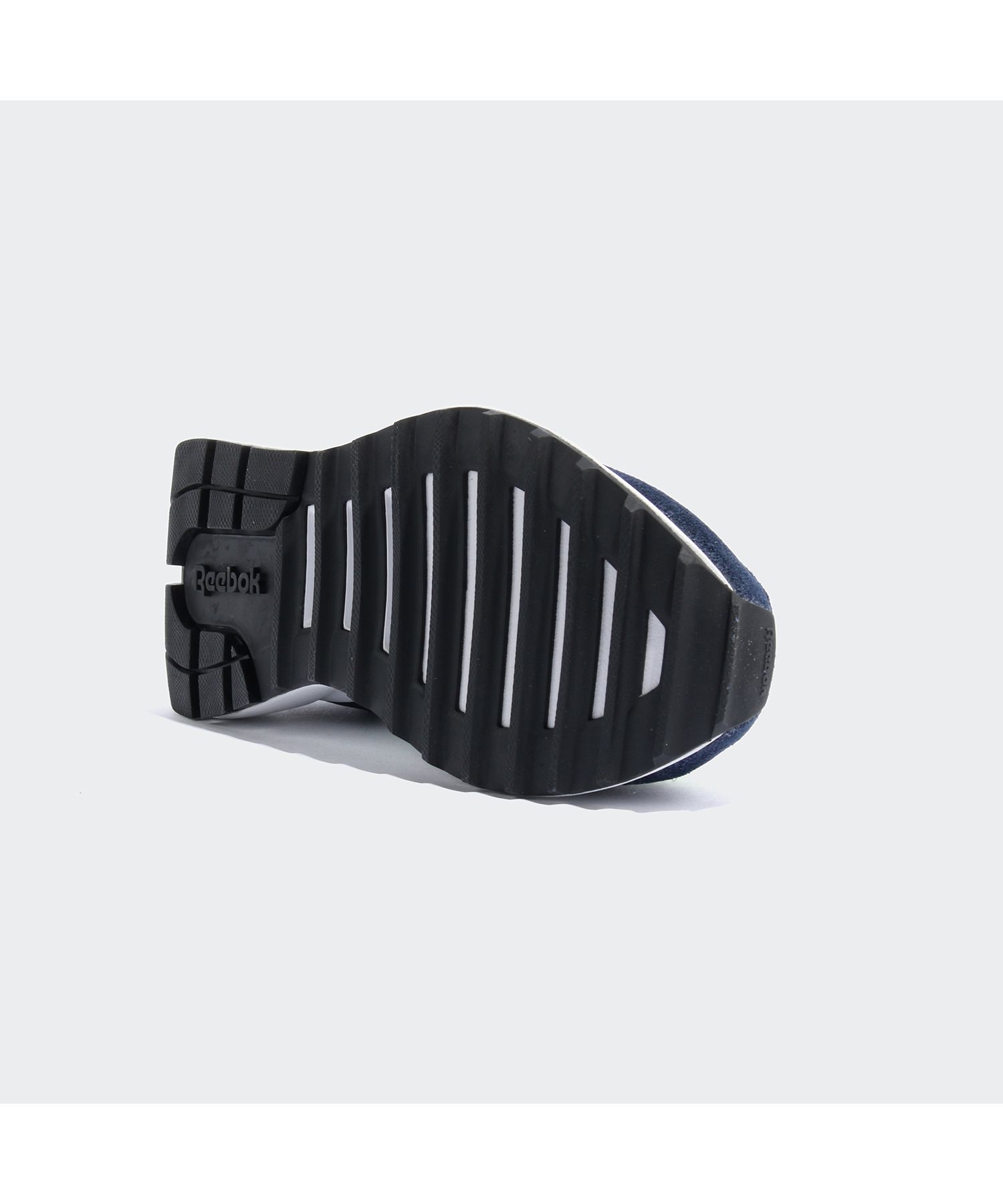 adidas ウルトラブースト 23.5cm Adidas Ess MF Tank | adidas Adizero Evo SL JH6206 | Cheap