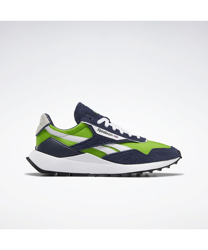 adidas ウルトラブースト 23.5cm セール35%OFF】フロートジグ 1 / FLOATZIG 1(505987515