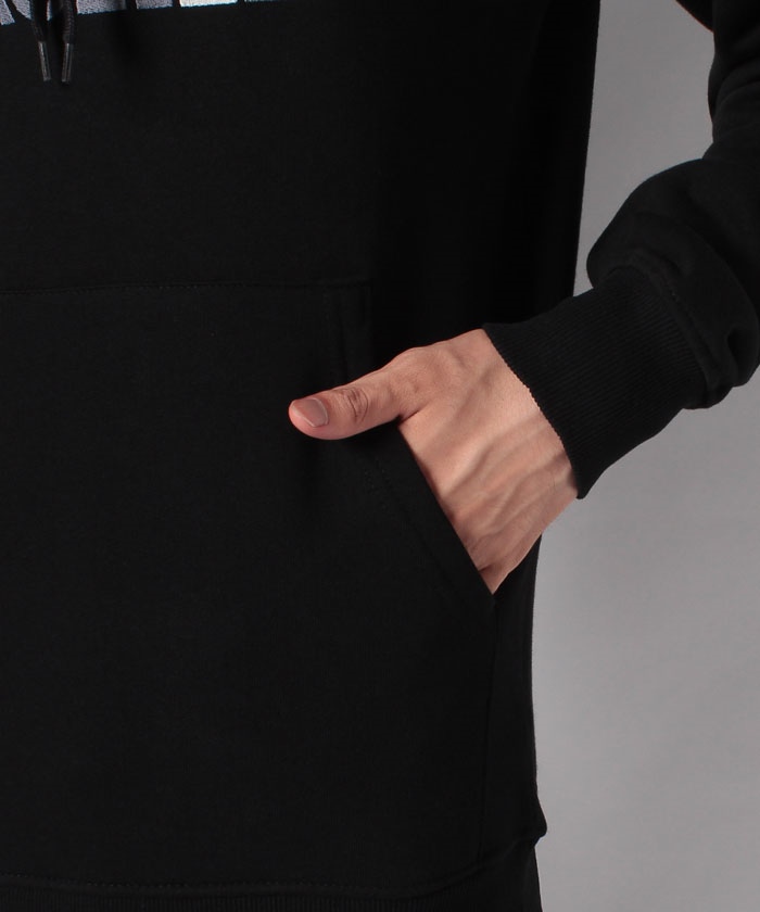 クーポン】【セール31%OFF】【THE NORTH FACE】ノースフェイス