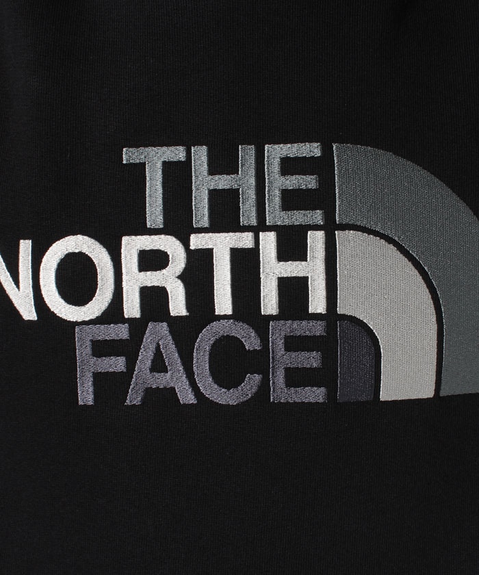 セール31%OFF】【THE NORTH FACE】ノースフェイス パーカー NF00AHJY 