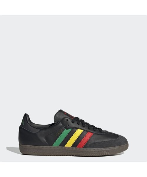 セール44 Off サンバ Og Samba Og アディダス オリジナルス Adidas Originals D Fashion