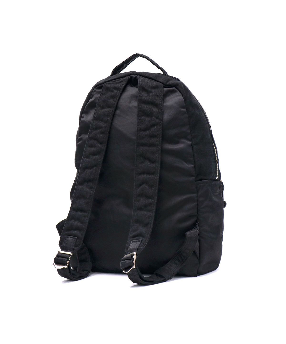 美品✨ポーター プラン リュック ブラック A4可 バックパック 吉田カバン FLAG(フラッグ) DAYPACK | 吉田カバンホームページ | YOSHIDA & Co.