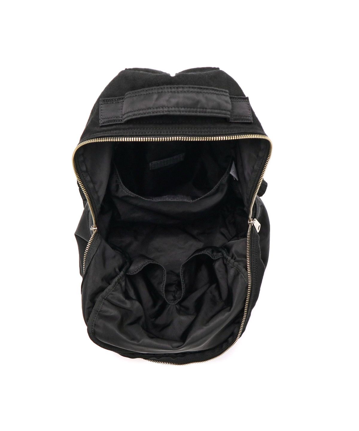 ポーター PORTER ポーター ウィーヴ デイパック 537ー05348 ポーター PORTER ポーター ウィーヴ デイパック 537ー05348
