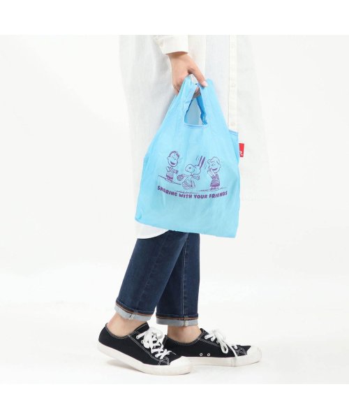 ルートート エコバッグ Rootote スヌーピー Ip ルーショッパー Mid リフティー ピーナッツpeanuts 6u 買い物バッグ パッカブル 軽い ルートート Rootote D Fashion ルートート エコバッグ Rootote スヌーピー Ip ルーショッパー Mid リフティー ピーナッツpeanuts 6u 買い物バッグ パッカブル 軽い ルートート Rootote D Fashion