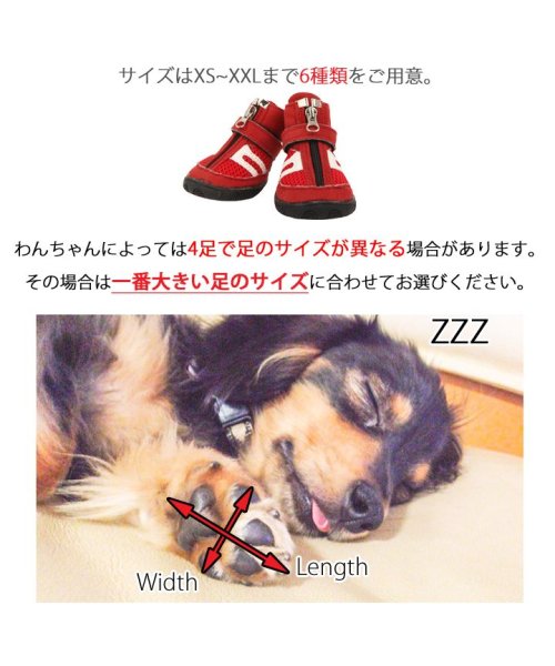 犬 靴 犬靴 犬用靴 ドッグシューズ スニーカー 夏 肉球やけど防止 ファスナー 履かせやすい くつ 春 夏 春夏 夏服 毛抜け防止 毛落ち防止 おしゃれ 可 はっぴーdog Happy Dog D Fashion 犬 靴 犬靴 犬用靴 ドッグシューズ スニーカー 夏 肉球やけど防止 ファスナー 履かせやすい くつ 春 夏 春夏 夏服 毛抜け防止 毛落ち防止 おしゃれ 可 はっぴーdog Happy Dog D Fashion