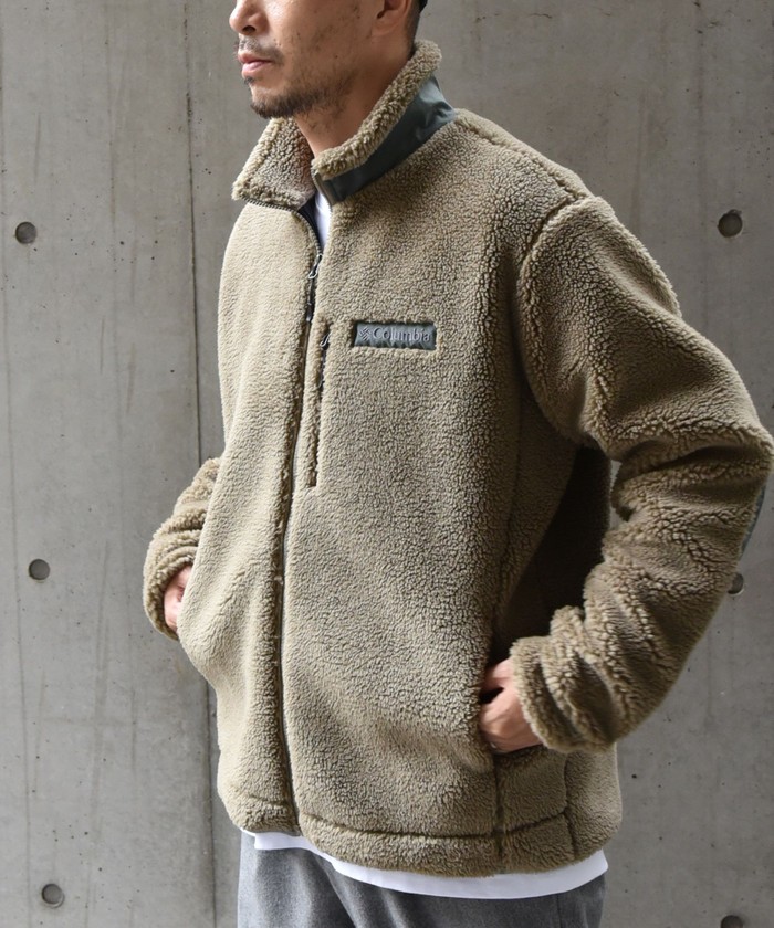 セール 40%OFF】【SHIPS any別注】Columbia: 防風性 通気性 蒸れ セール 40%OFF】【SHIPS any別注】Columbia: 防風性 通気性 蒸れ