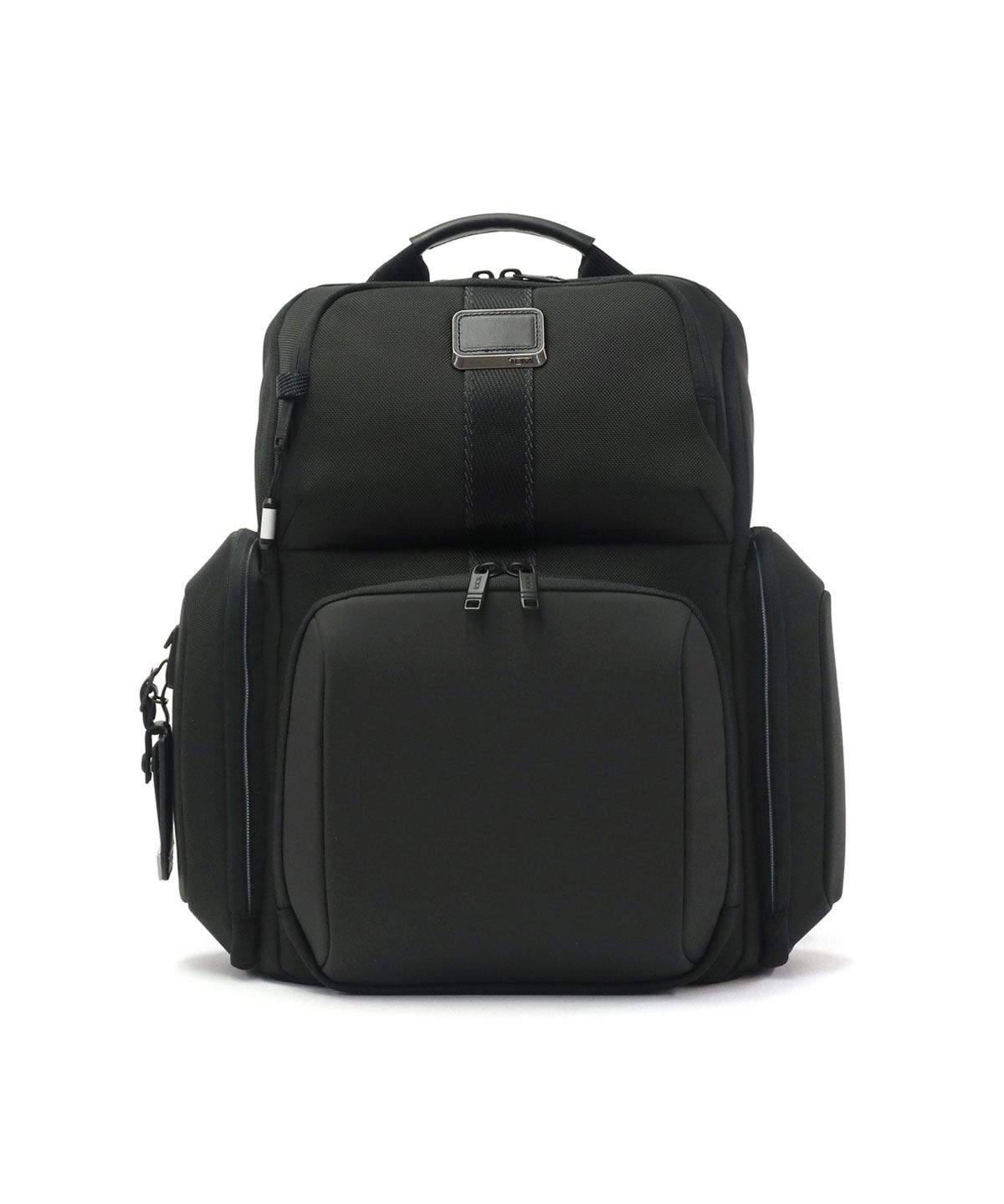 トゥミ TUMI 【日本正規品】トゥミ リュック TUMI ALPHA BRAVO トゥミ TUMI 【日本正規品】トゥミ リュック TUMI ALPHA BRAVO