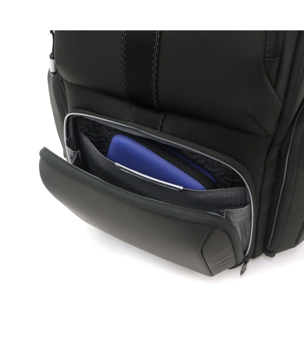 トゥミ TUMI 【日本正規品】トゥミ リュック TUMI ALPHA BRAVO
