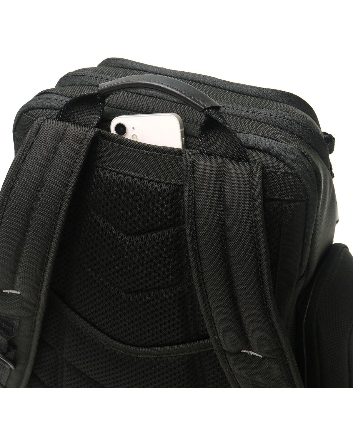 トゥミ TUMI 【日本正規品】トゥミ リュック TUMI ALPHA BRAVO トゥミ TUMI 【日本正規品】トゥミ リュック TUMI ALPHA BRAVO