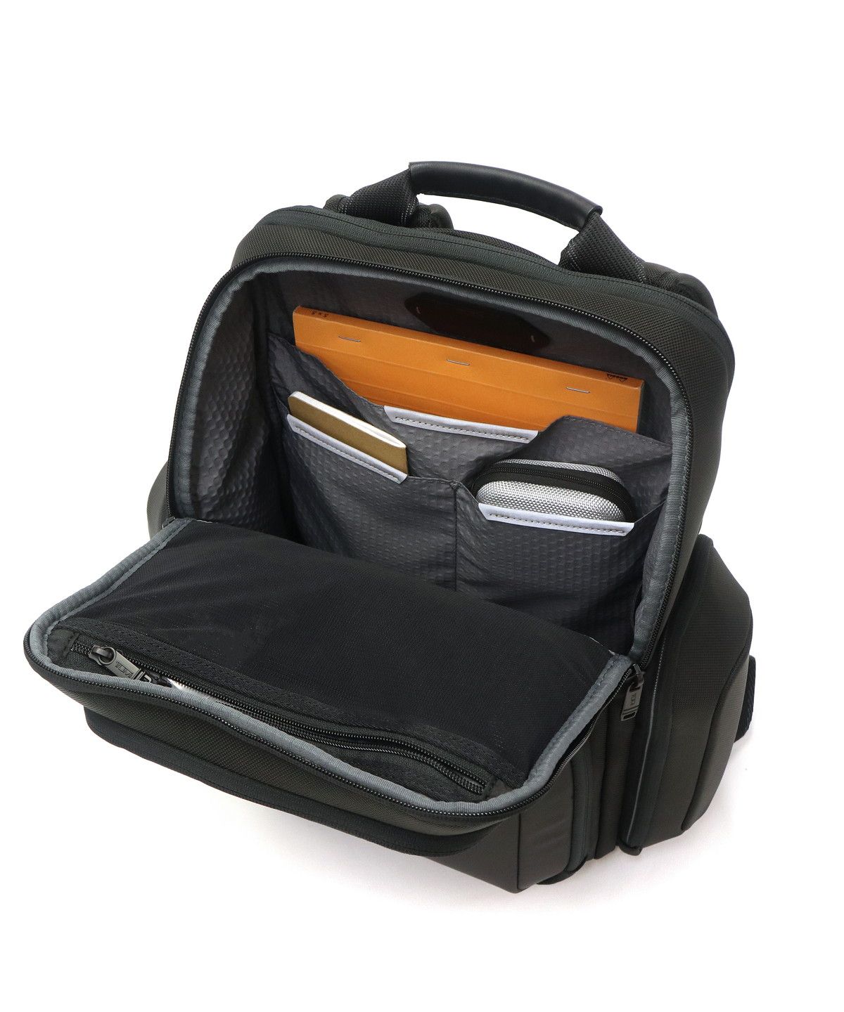 トゥミ TUMI 【日本正規品】トゥミ リュック TUMI ALPHA BRAVO トゥミ TUMI 【日本正規品】トゥミ リュック TUMI ALPHA BRAVO
