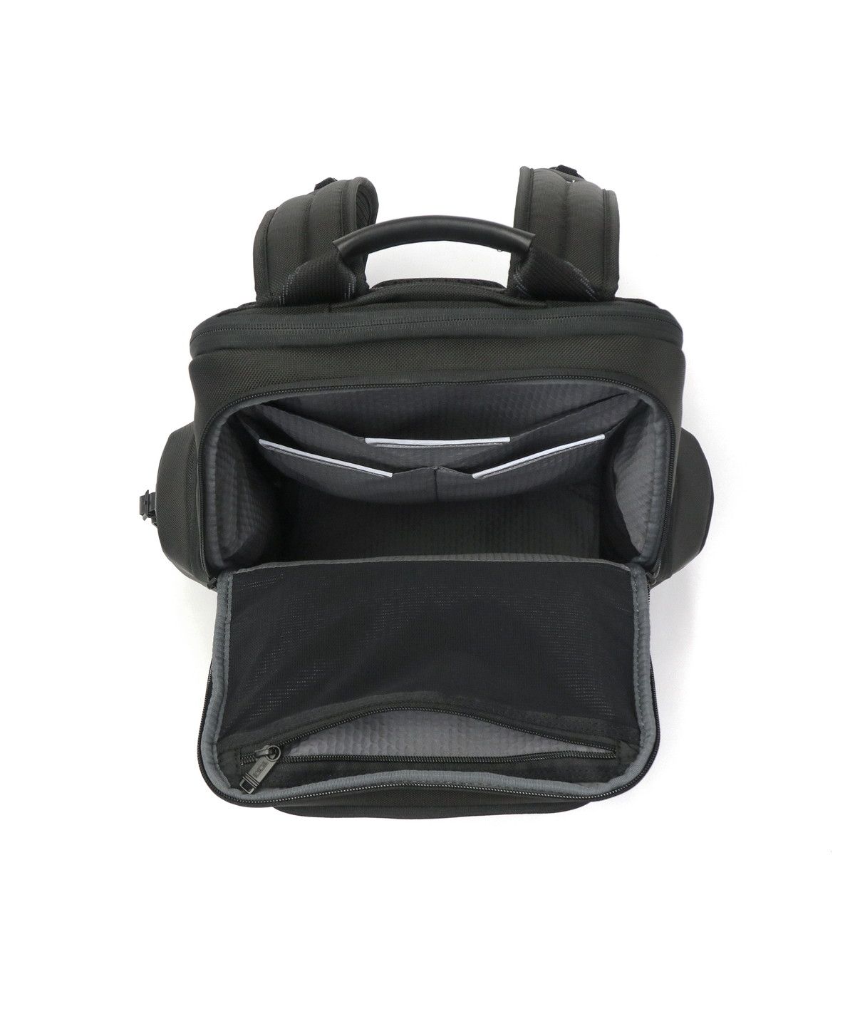 トゥミ TUMI 【日本正規品】トゥミ リュック TUMI ALPHA BRAVO