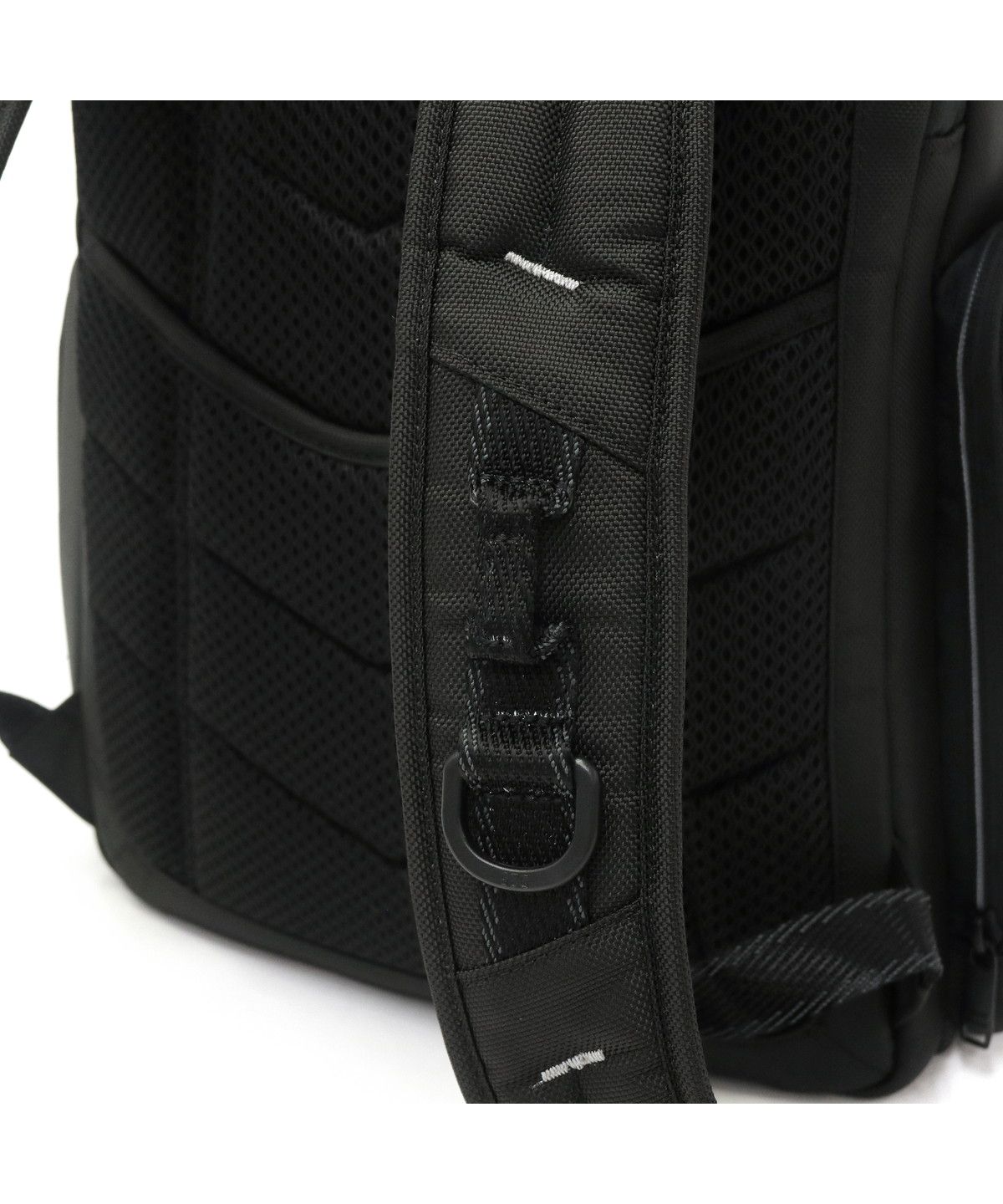 トゥミ TUMI 【日本正規品】トゥミ リュック TUMI ALPHA BRAVO