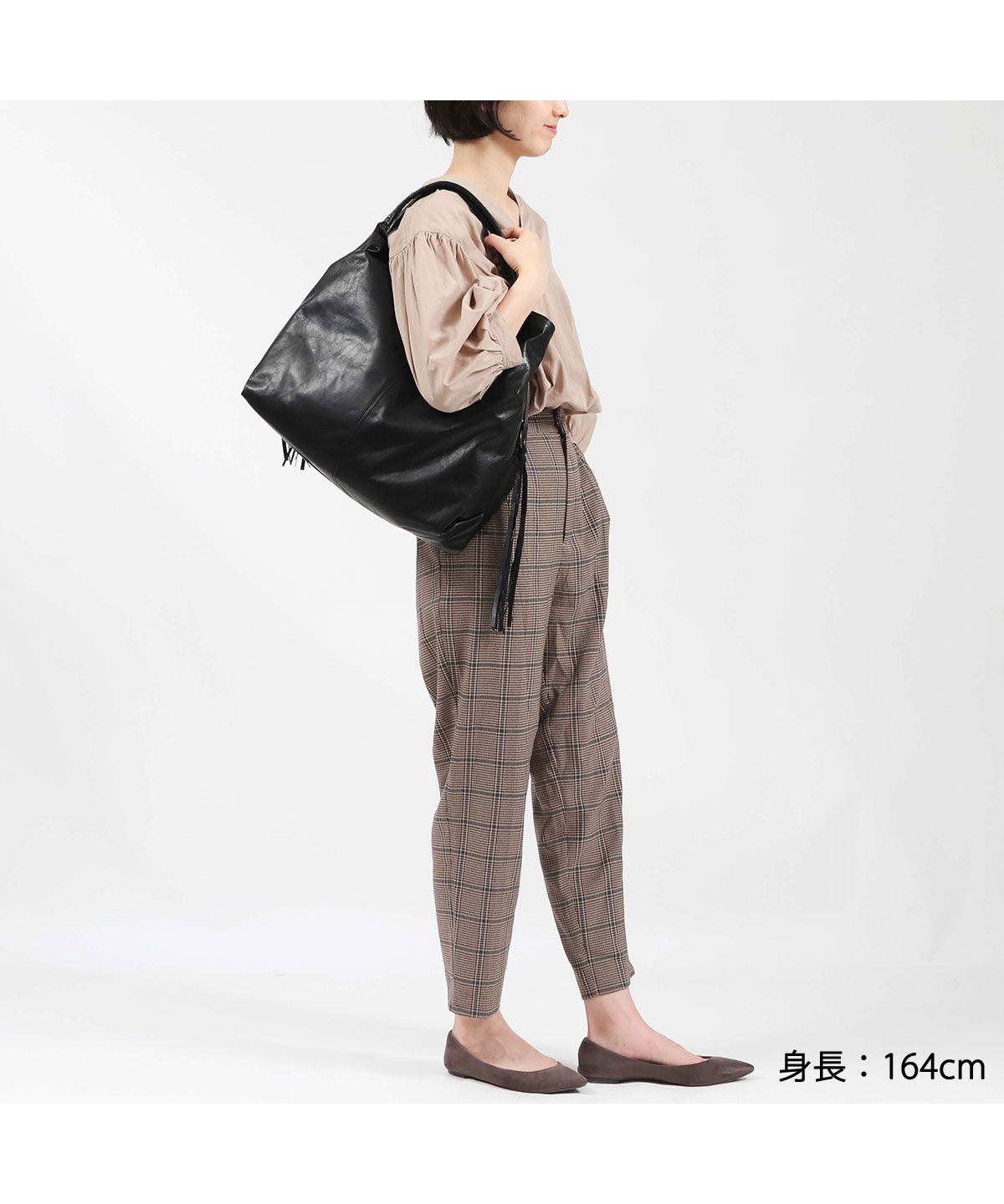 ダコタ Dakota ダコタ バッグ Dakota トートバッグ A4 サン