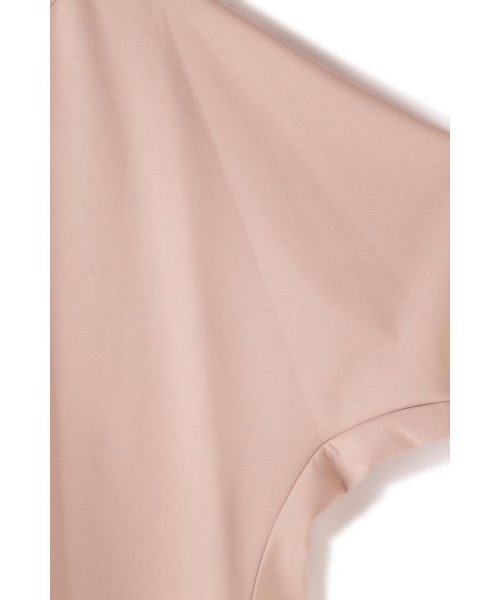 セール 30%OFF】コンフォートボンディング(504081319) | アドーア