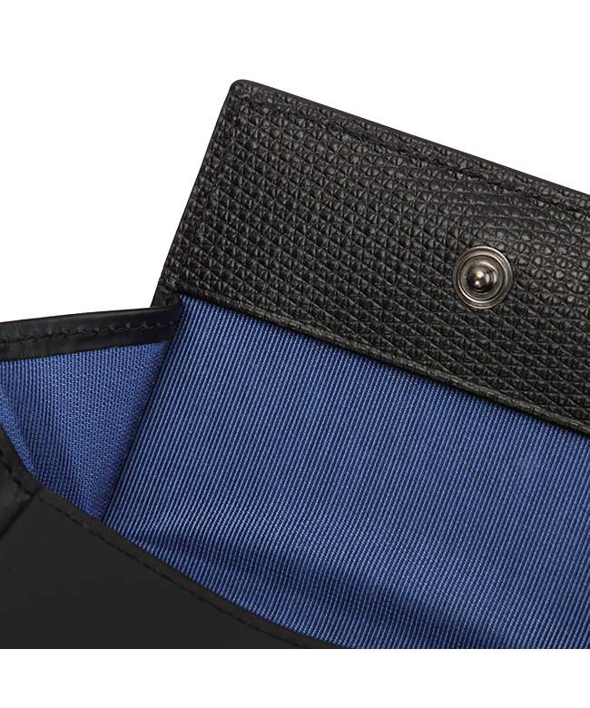 LANVIN en Bleu 最大42% 7/9限定 ランバンオンブルー ランバン