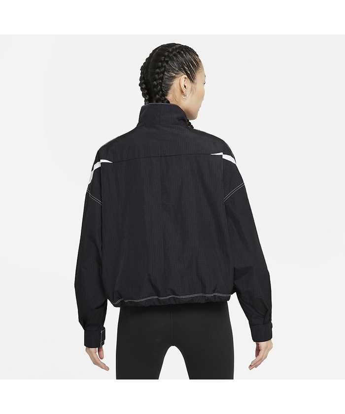 ジャケット SIDE LINE LOOSE TRACK JACKET(UNISEX)｜CONVERSE TOKYO