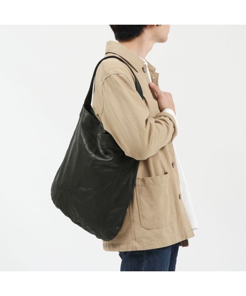 スロウ SLOW スロウ トートバッグ SLOW バッグ calf skin one shoulder 