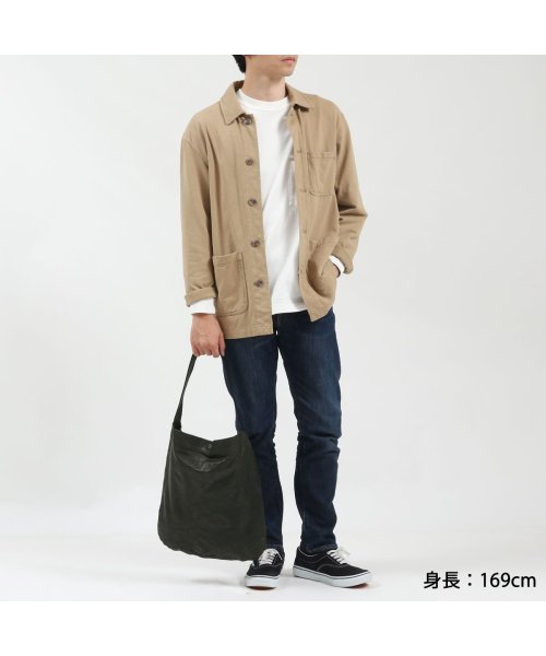 スロウ SLOW スロウ トートバッグ SLOW バッグ calf skin one shoulder 