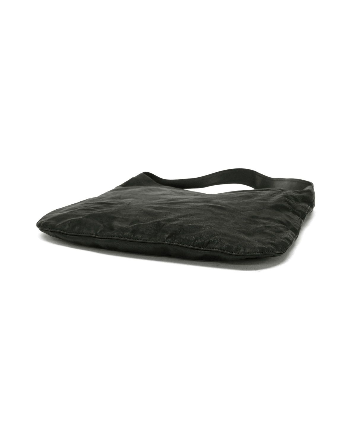 スロウ SLOW スロウ トートバッグ SLOW バッグ calf skin one