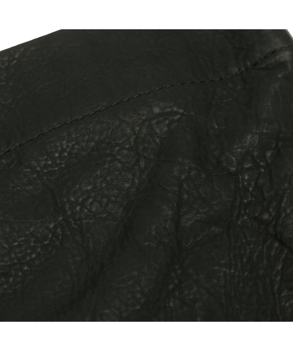 スロウ SLOW スロウ トートバッグ SLOW バッグ calf skin one スロウ SLOW スロウ トートバッグ SLOW バッグ calf skin one