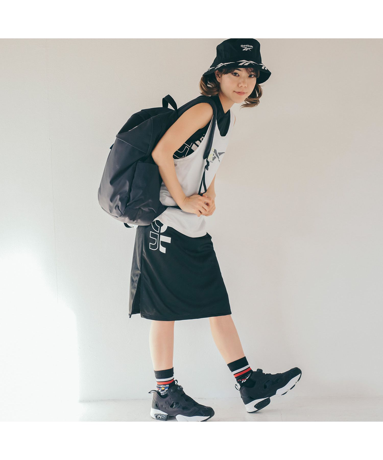 セール 30%OFF】インスタポンプフューリー OG / INSTAPUMP FURY セール 30%OFF】インスタポンプフューリー OG / INSTAPUMP FURY