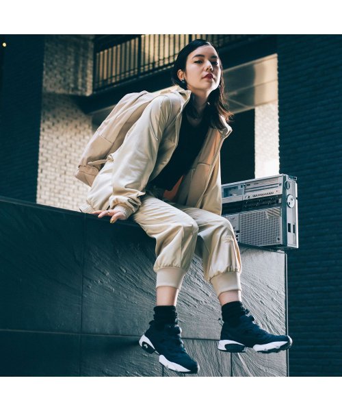 セール 30 Off インスタポンプフューリー Og Instapump Fury Og リーボック Reebok D Fashion