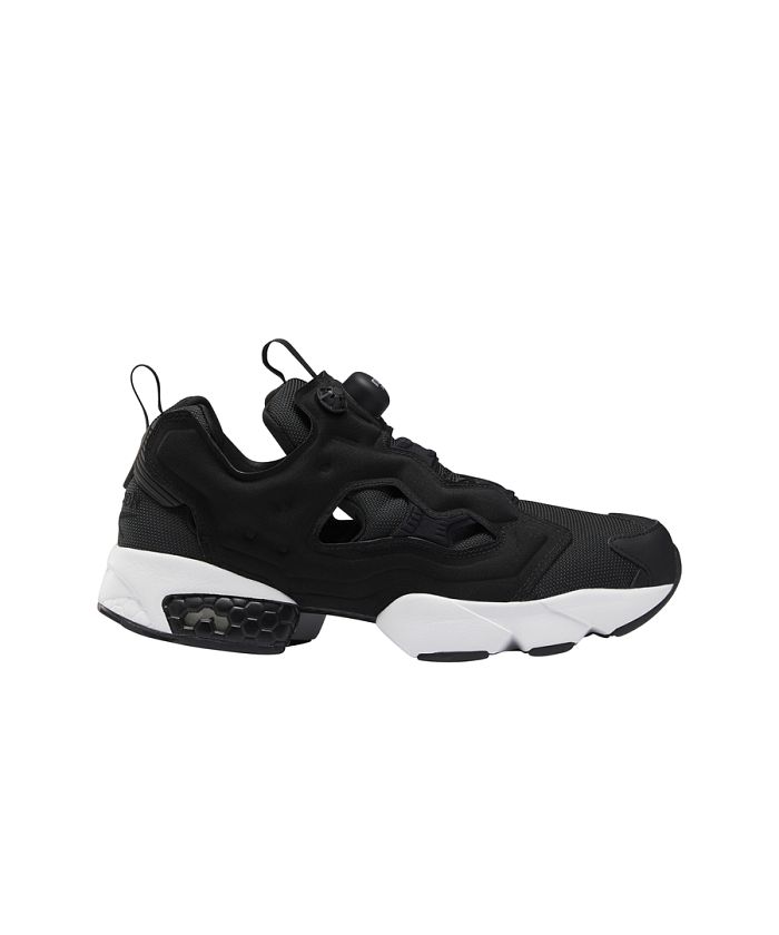 セール 30%OFF】インスタポンプフューリー OG / INSTAPUMP FURY セール 30%OFF】インスタポンプフューリー OG / INSTAPUMP FURY