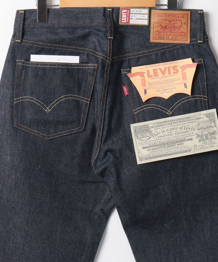限定アウトレットセール：通販 MARUKAWA クーポン】マルカワ 【LEVI'S CLOTHING VINTAGE アート・デザイン・音楽