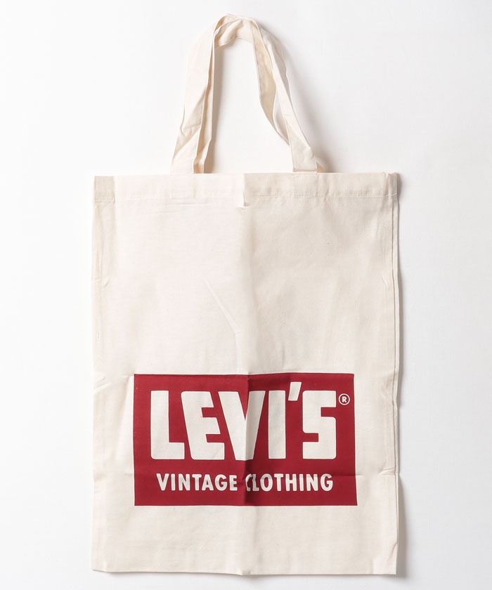 クーポン】*【LEVI'S VINTAGE CLOTHING/リーバイス】501XX 1966 クーポン】*【LEVI'S VINTAGE CLOTHING/リーバイス】501XX 1966