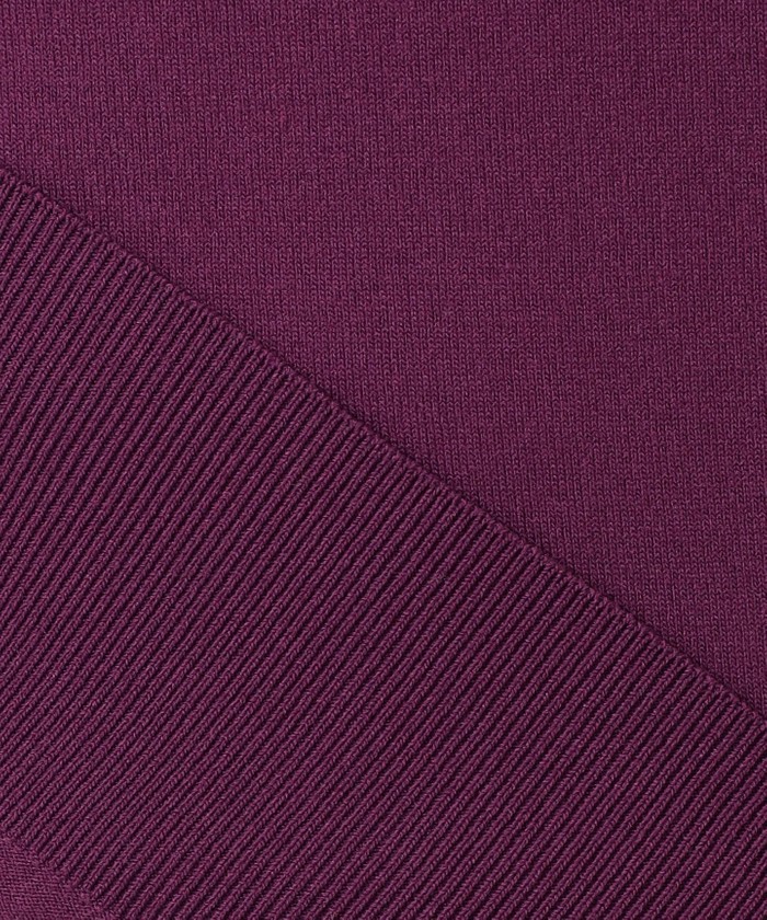 セール 30%OFF】【前後着用OK】コットンポリエステルボリューム