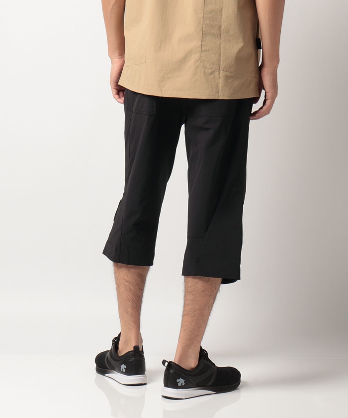 セール 30%OFF】【サイクリング】CORDURAデタッチャブルフィッタ