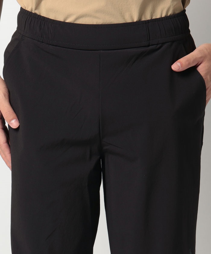 セール 30%OFF】【サイクリング】CORDURAデタッチャブルフィッタ