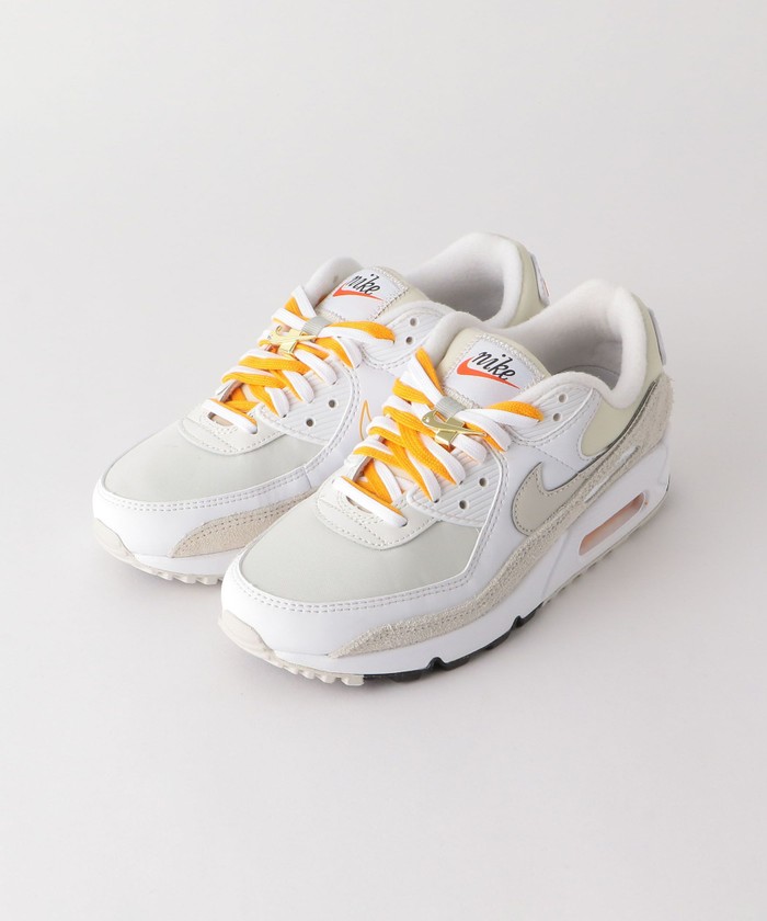 NIKE(ナイキ)> AIRMAX エアマックス 90 SE スニーカー NIKE(ナイキ)> AIRMAX エアマックス 90 SE スニーカー
