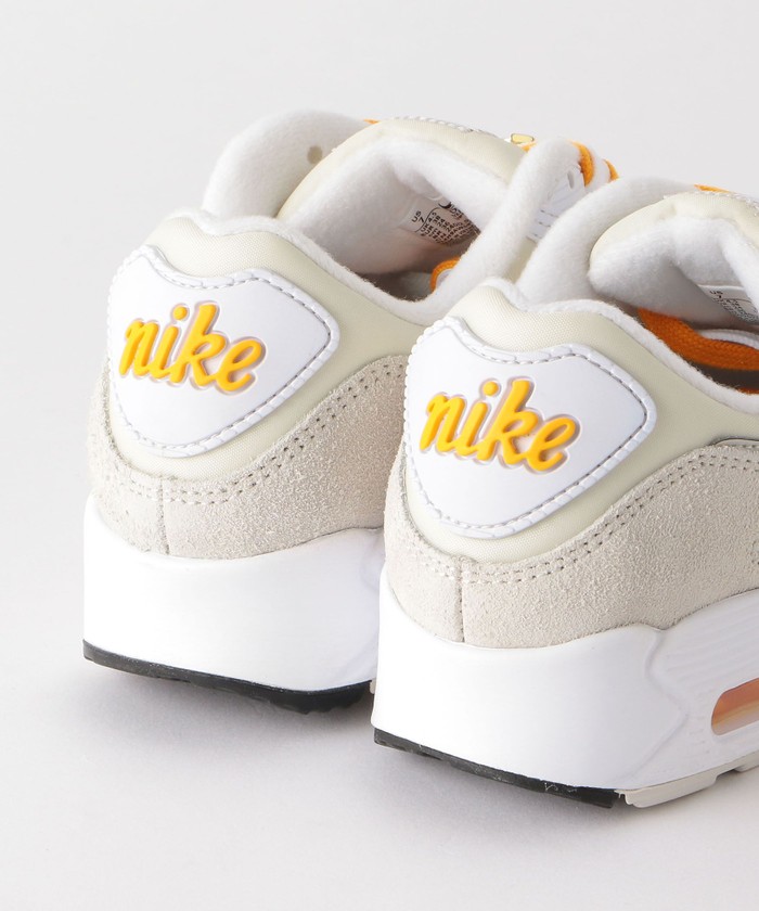 NIKE(ナイキ)> AIRMAX エアマックス 90 SE スニーカー NIKE(ナイキ)> AIRMAX エアマックス 90 SE スニーカー